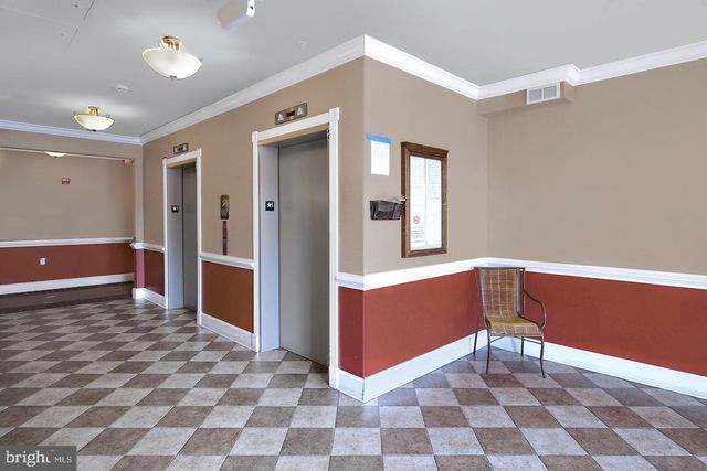 321 MASTERSON CT, Ewing, NJ 08618
