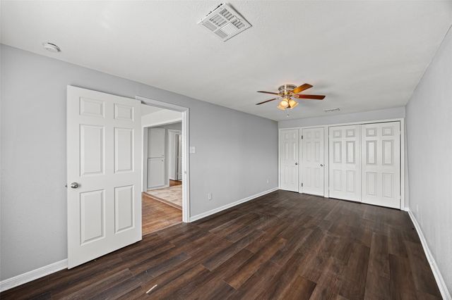 7614 Darnay Dr Drive, Houston, TX 77033