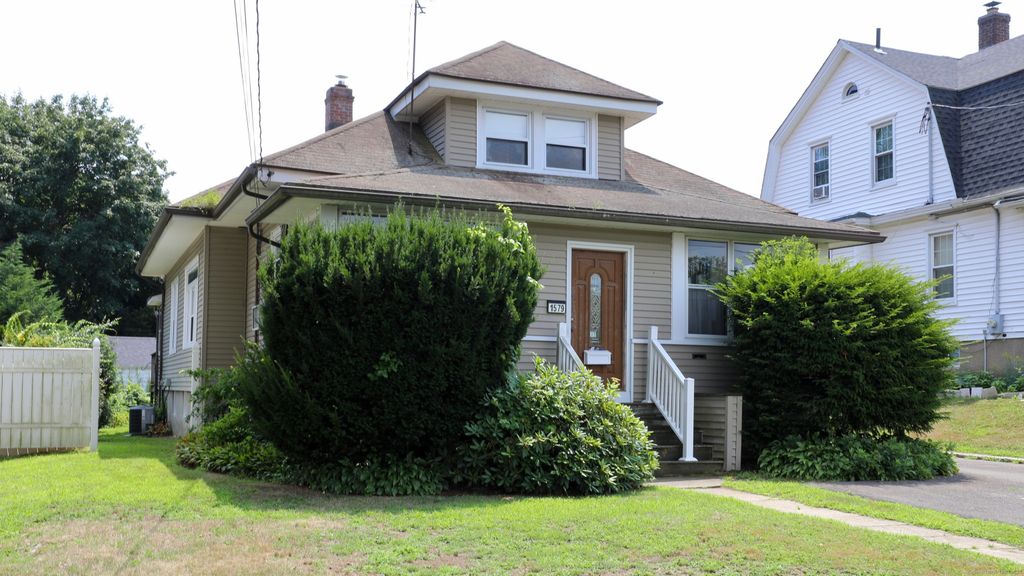 1579 Broadbridge Avenue, Stratford, CT 06615