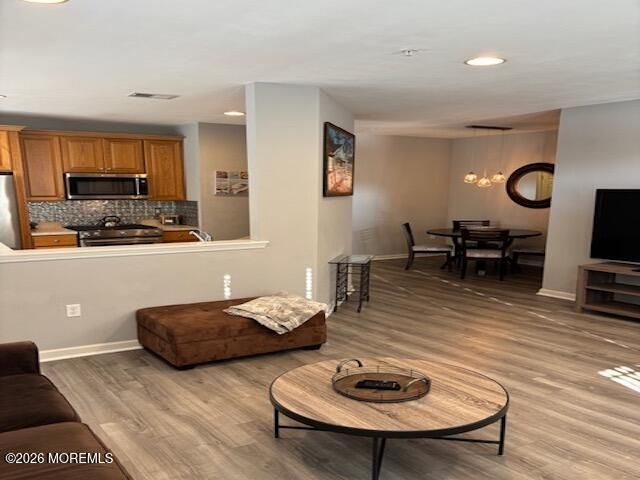 31 Farrah Drive 1601, Manahawkin, NJ 08050