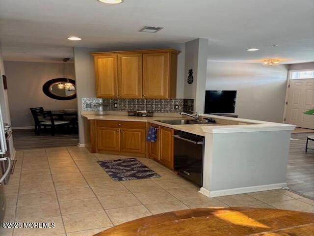 31 Farrah Drive 1601, Manahawkin, NJ 08050