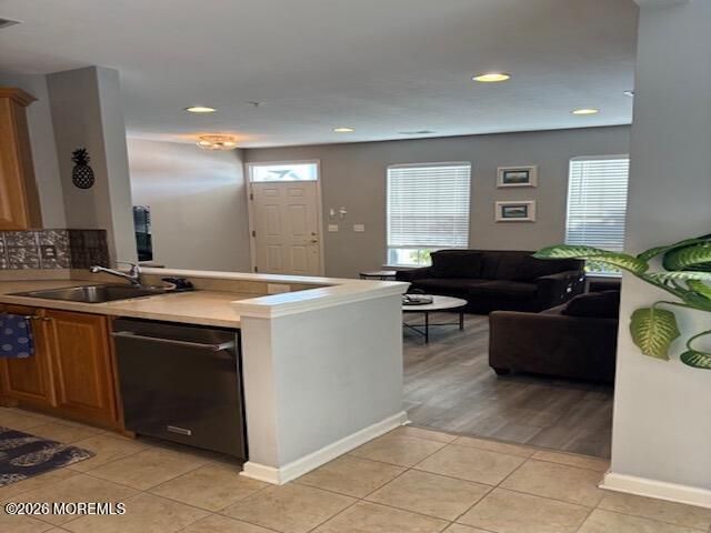 31 Farrah Drive 1601, Manahawkin, NJ 08050