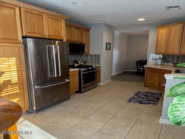31 Farrah Drive 1601, Manahawkin, NJ 08050
