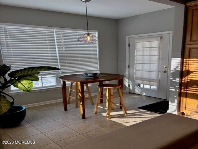 31 Farrah Drive 1601, Manahawkin, NJ 08050