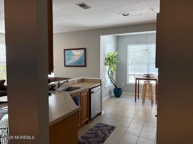 31 Farrah Drive 1601, Manahawkin, NJ 08050