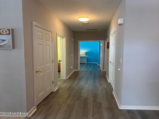 31 Farrah Drive 1601, Manahawkin, NJ 08050