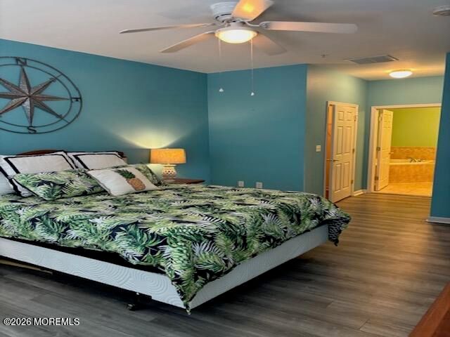 31 Farrah Drive 1601, Manahawkin, NJ 08050