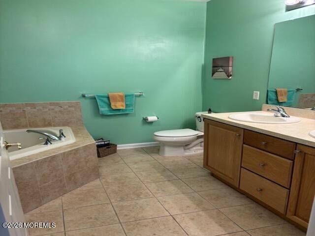 31 Farrah Drive 1601, Manahawkin, NJ 08050