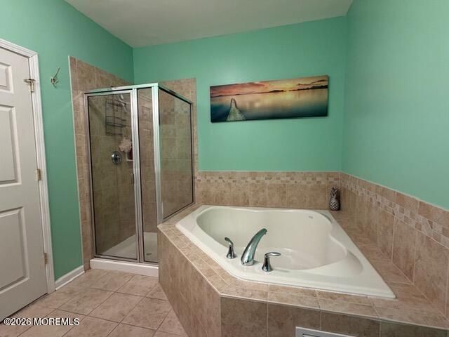 31 Farrah Drive 1601, Manahawkin, NJ 08050