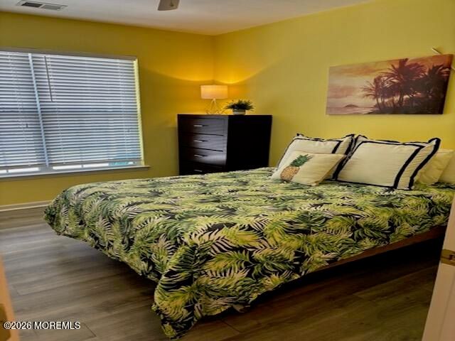 31 Farrah Drive 1601, Manahawkin, NJ 08050