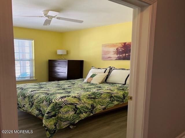 31 Farrah Drive 1601, Manahawkin, NJ 08050