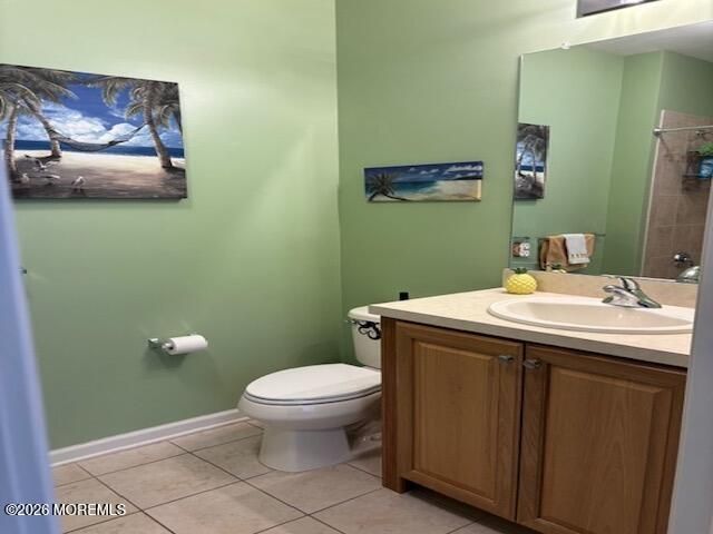 31 Farrah Drive 1601, Manahawkin, NJ 08050