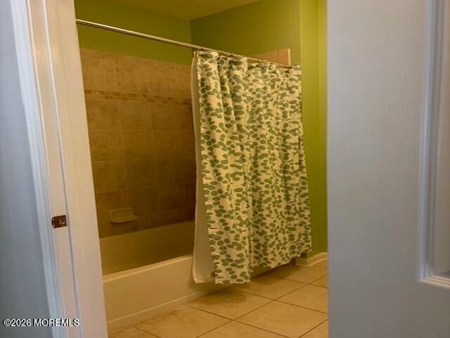 31 Farrah Drive 1601, Manahawkin, NJ 08050
