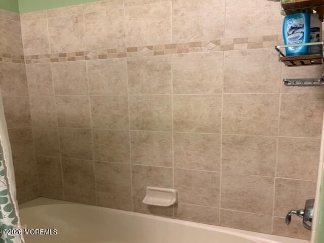 31 Farrah Drive 1601, Manahawkin, NJ 08050