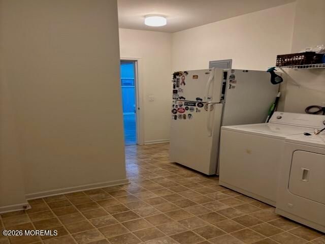 31 Farrah Drive 1601, Manahawkin, NJ 08050