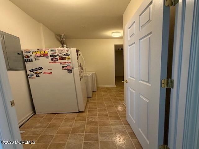 31 Farrah Drive 1601, Manahawkin, NJ 08050