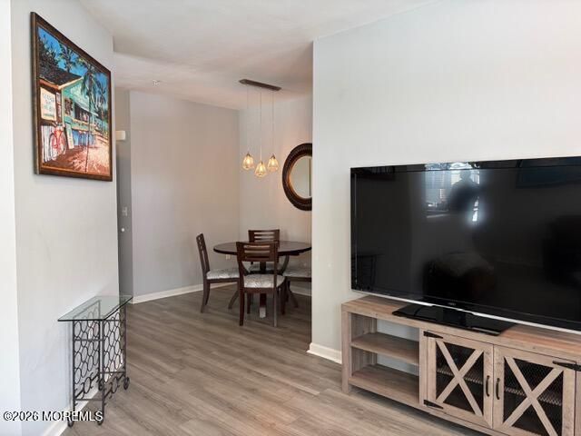 31 Farrah Drive 1601, Manahawkin, NJ 08050