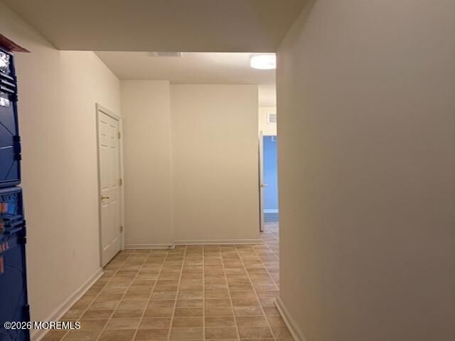 31 Farrah Drive 1601, Manahawkin, NJ 08050