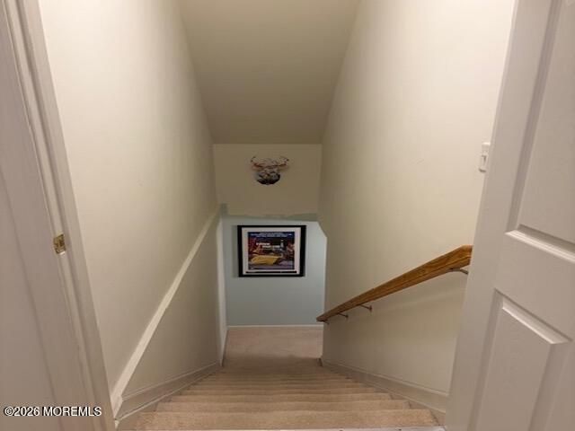 31 Farrah Drive 1601, Manahawkin, NJ 08050