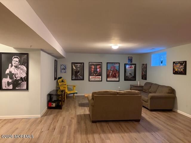 31 Farrah Drive 1601, Manahawkin, NJ 08050