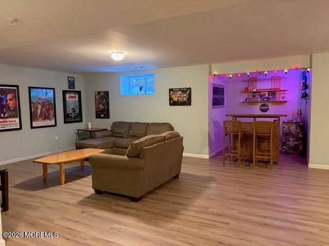 31 Farrah Drive 1601, Manahawkin, NJ 08050