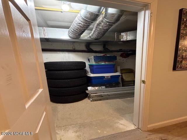 31 Farrah Drive 1601, Manahawkin, NJ 08050