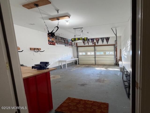 31 Farrah Drive 1601, Manahawkin, NJ 08050