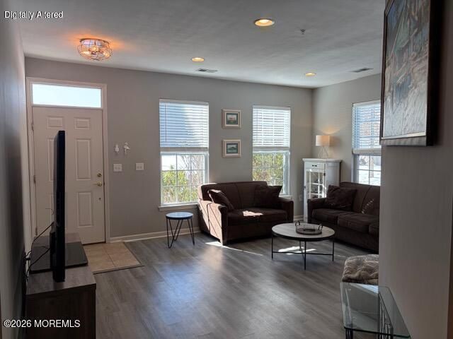 31 Farrah Drive 1601, Manahawkin, NJ 08050