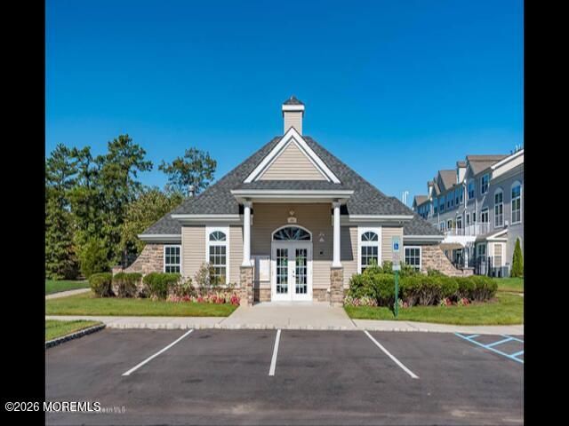 31 Farrah Drive 1601, Manahawkin, NJ 08050