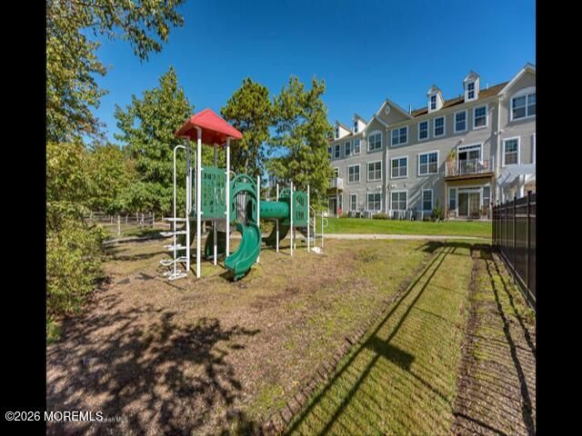 31 Farrah Drive 1601, Manahawkin, NJ 08050