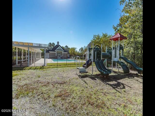 31 Farrah Drive 1601, Manahawkin, NJ 08050