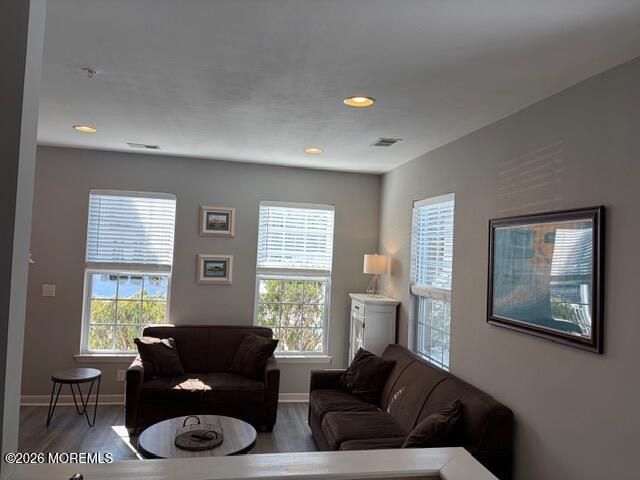 31 Farrah Drive 1601, Manahawkin, NJ 08050