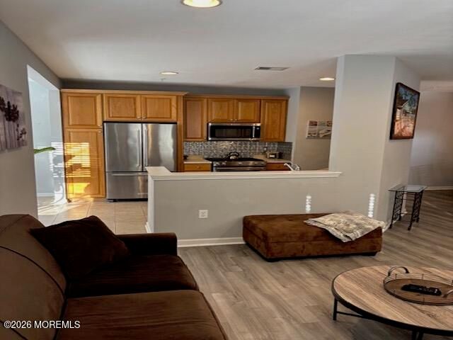 31 Farrah Drive 1601, Manahawkin, NJ 08050
