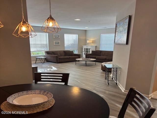 31 Farrah Drive 1601, Manahawkin, NJ 08050