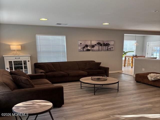 31 Farrah Drive 1601, Manahawkin, NJ 08050