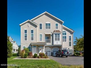 31 Farrah Drive 1601, Manahawkin, NJ 08050