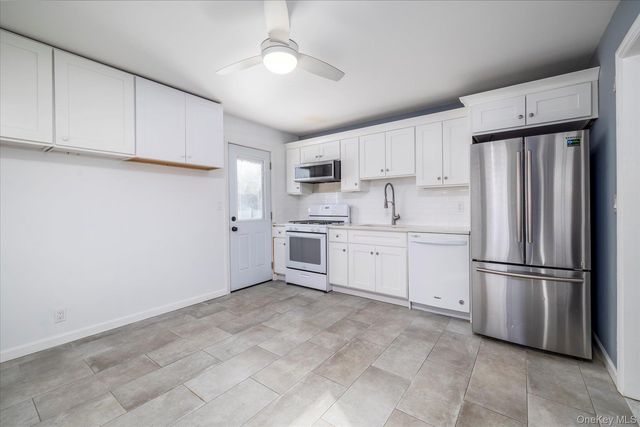 2280 Brookside Avenue, Wantagh, NY 11793