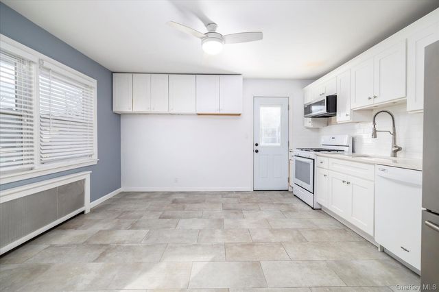 2280 Brookside Avenue, Wantagh, NY 11793