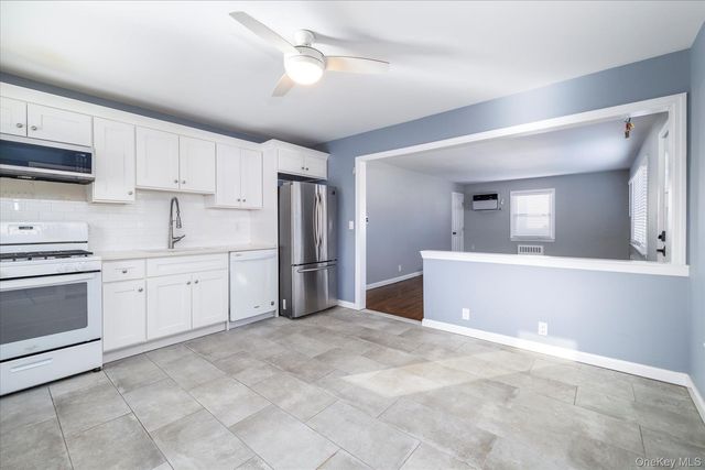 2280 Brookside Avenue, Wantagh, NY 11793