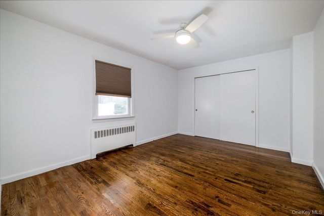 2280 Brookside Avenue, Wantagh, NY 11793