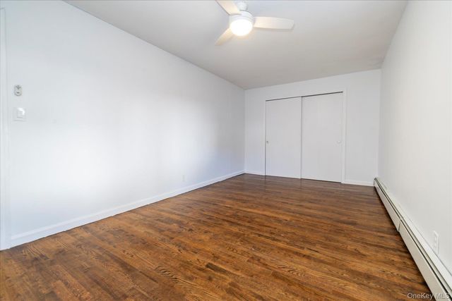 2280 Brookside Avenue, Wantagh, NY 11793