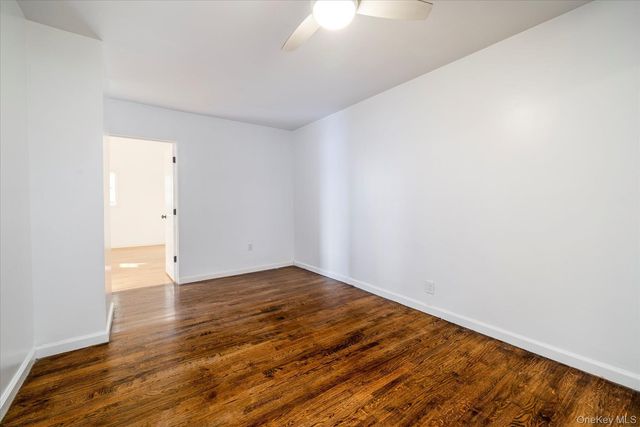 2280 Brookside Avenue, Wantagh, NY 11793