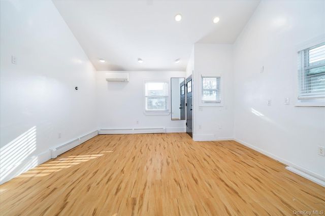 2280 Brookside Avenue, Wantagh, NY 11793