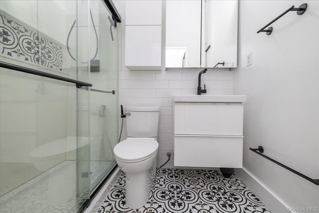 2280 Brookside Avenue, Wantagh, NY 11793