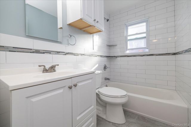 2280 Brookside Avenue, Wantagh, NY 11793