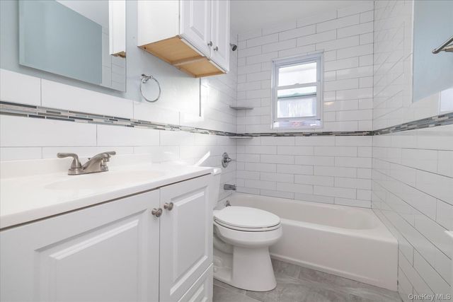 2280 Brookside Avenue, Wantagh, NY 11793