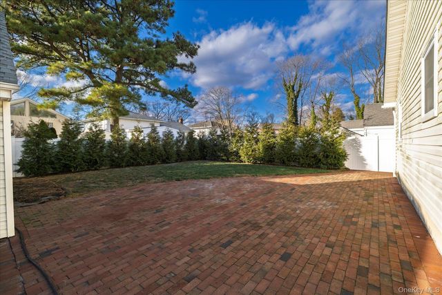 2280 Brookside Avenue, Wantagh, NY 11793