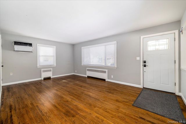 2280 Brookside Avenue, Wantagh, NY 11793