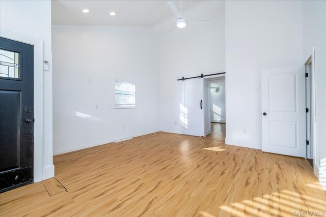 2280 Brookside Avenue, Wantagh, NY 11793