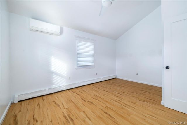 2280 Brookside Avenue, Wantagh, NY 11793